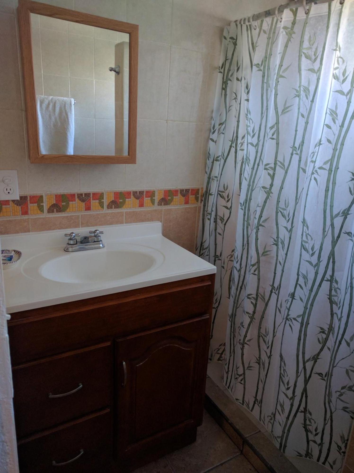 Hotel Lorimar La Paz Ruang foto
