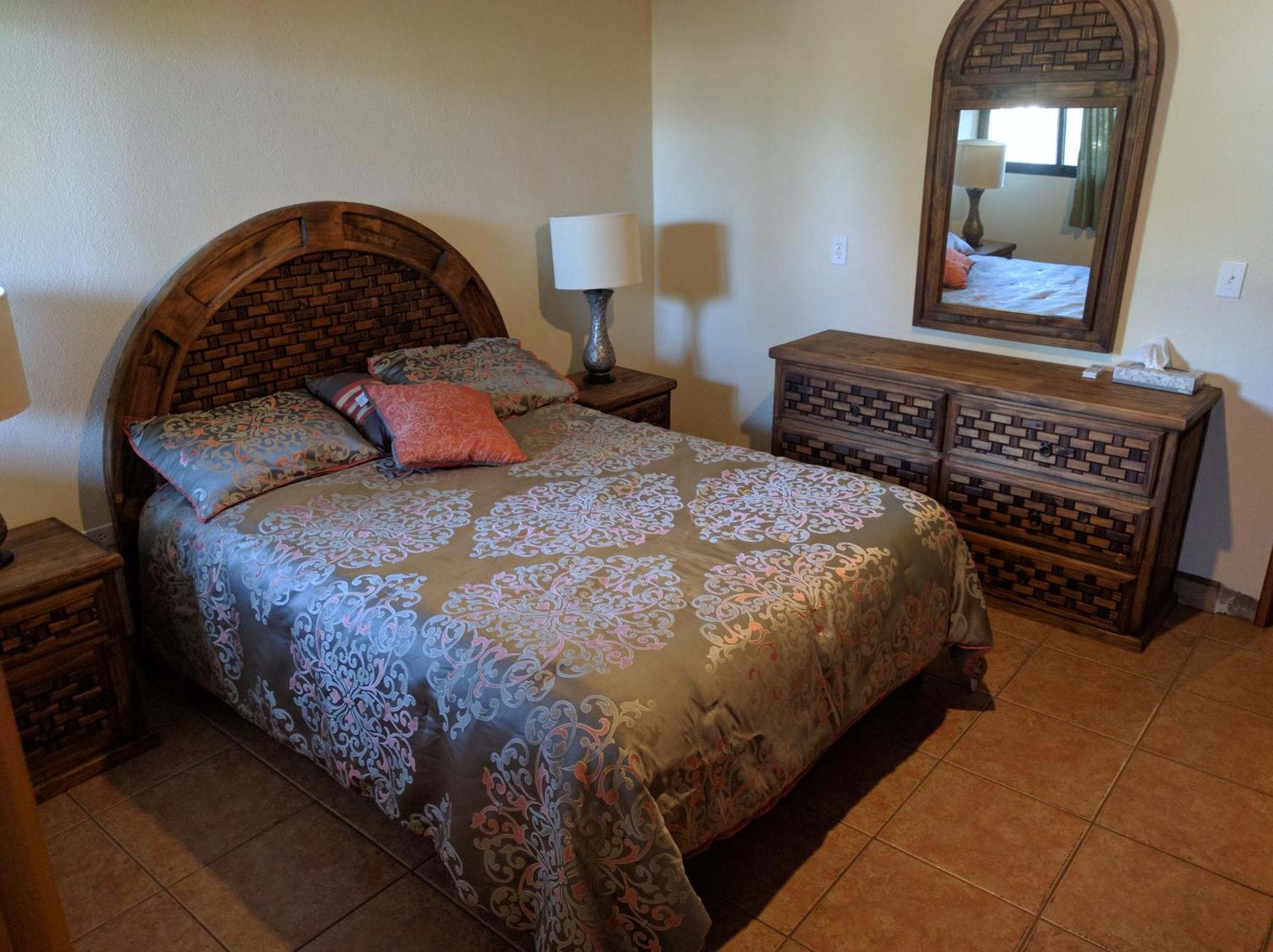 Hotel Lorimar La Paz Ruang foto