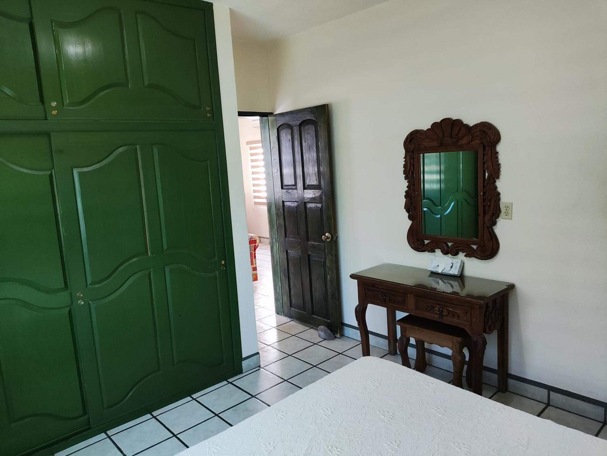 Hotel Lorimar La Paz Ruang foto