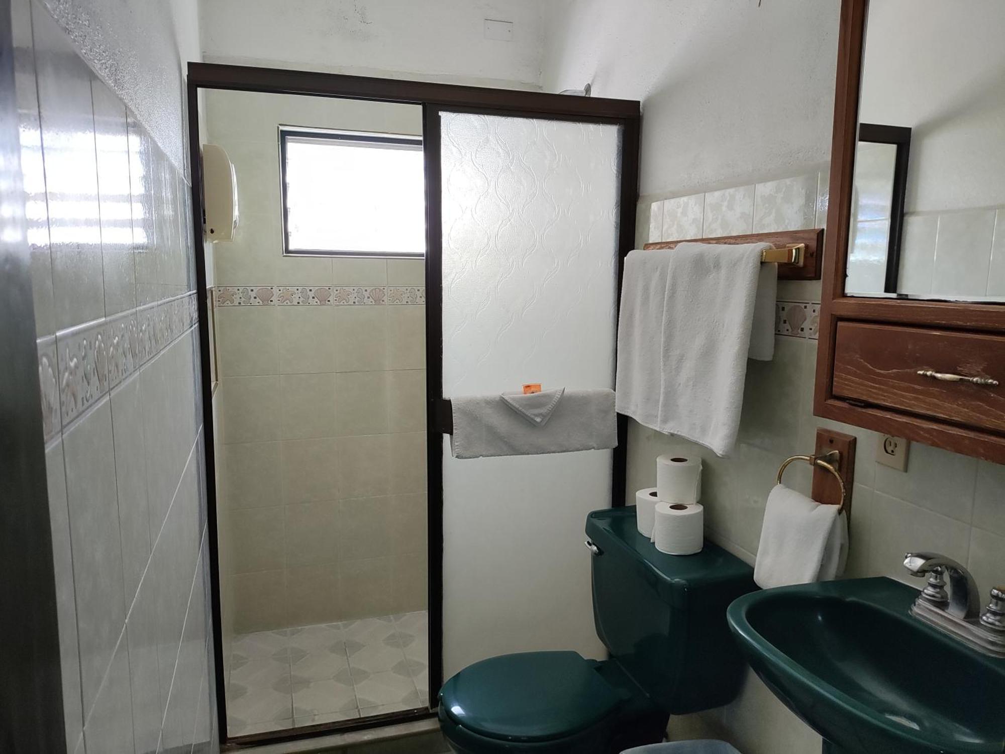 Hotel Lorimar La Paz Ruang foto