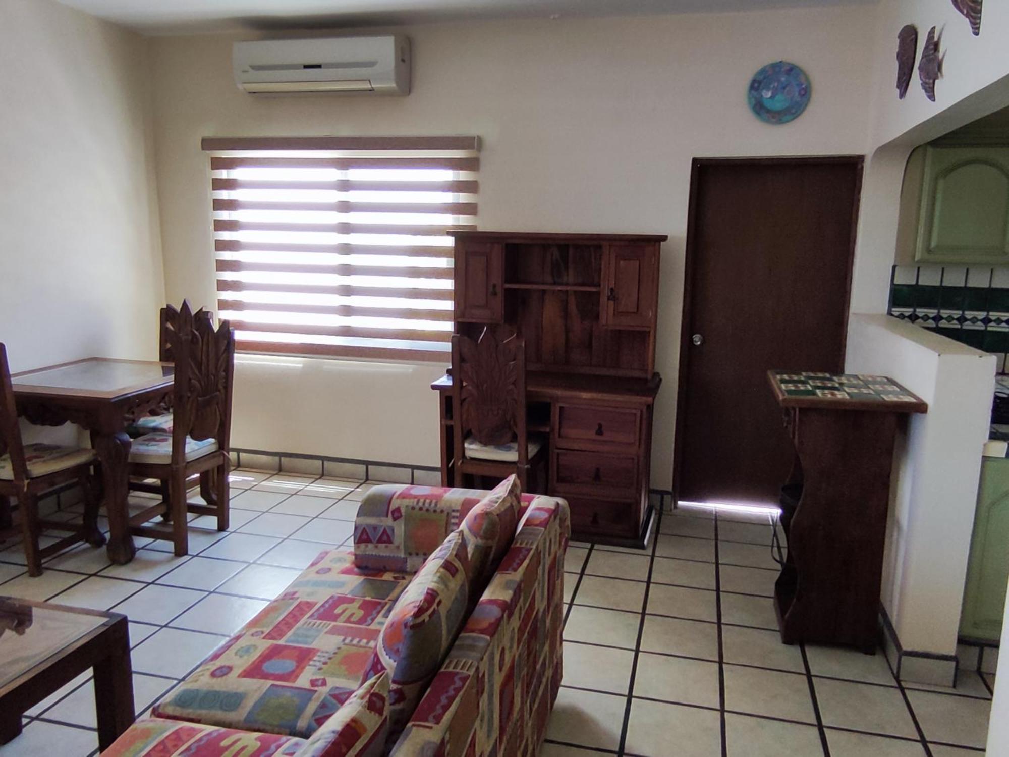 Hotel Lorimar La Paz Ruang foto